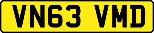 VN63VMD