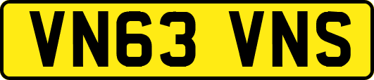VN63VNS