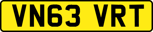 VN63VRT