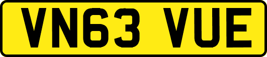 VN63VUE