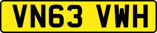 VN63VWH