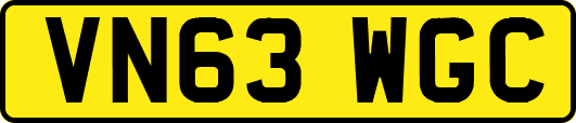 VN63WGC