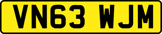 VN63WJM