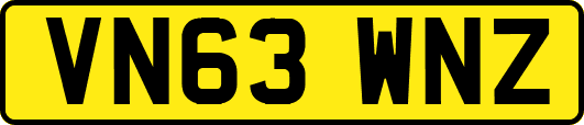 VN63WNZ
