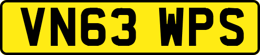 VN63WPS