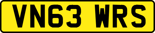 VN63WRS