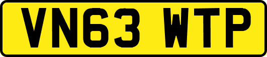 VN63WTP
