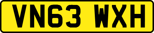 VN63WXH