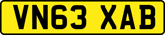 VN63XAB