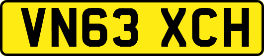 VN63XCH