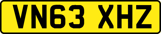 VN63XHZ