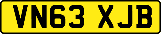 VN63XJB
