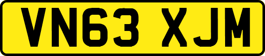 VN63XJM