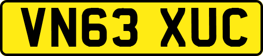 VN63XUC