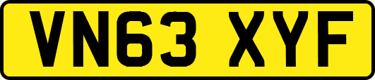 VN63XYF