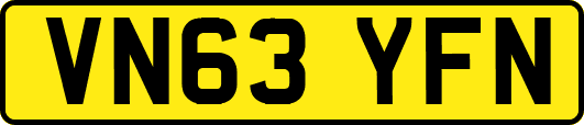 VN63YFN