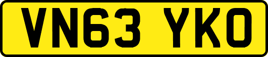 VN63YKO