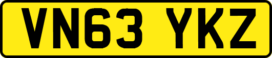 VN63YKZ