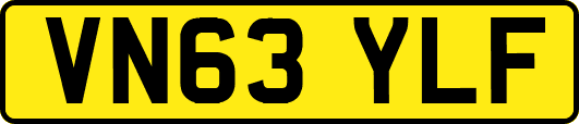 VN63YLF