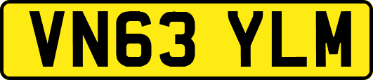 VN63YLM