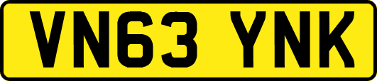 VN63YNK