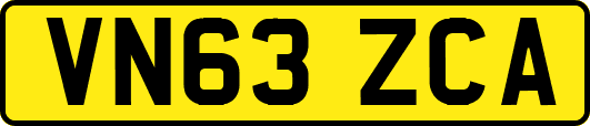 VN63ZCA