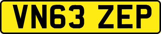 VN63ZEP