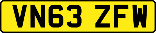 VN63ZFW
