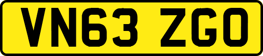VN63ZGO