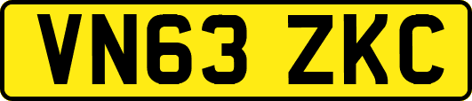 VN63ZKC
