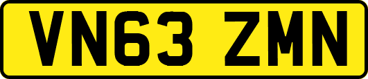 VN63ZMN