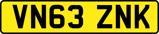 VN63ZNK