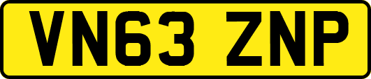 VN63ZNP