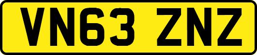 VN63ZNZ