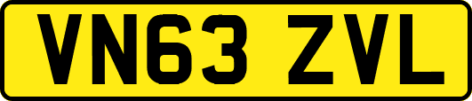 VN63ZVL