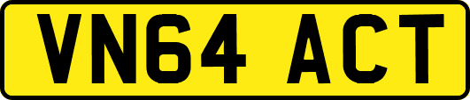VN64ACT