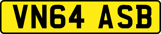 VN64ASB
