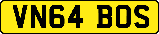 VN64BOS