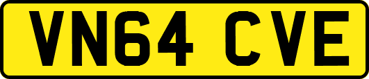 VN64CVE