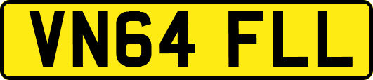 VN64FLL