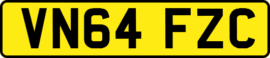 VN64FZC