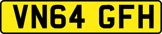 VN64GFH