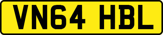 VN64HBL