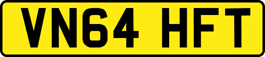 VN64HFT