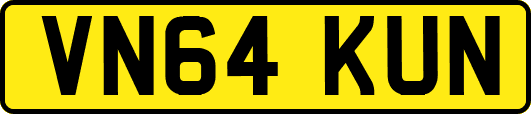 VN64KUN