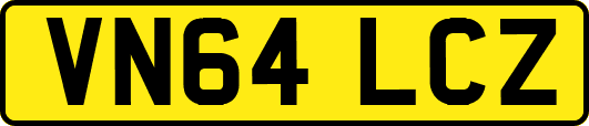 VN64LCZ
