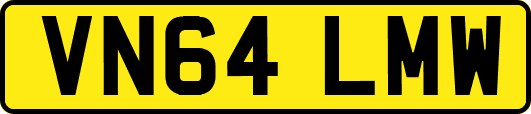 VN64LMW