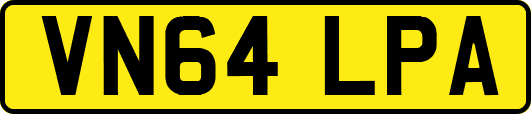 VN64LPA