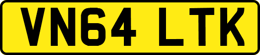 VN64LTK