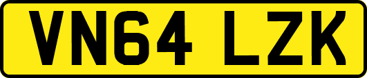 VN64LZK